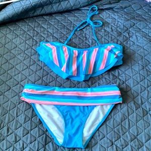 NWOT Swim Suit